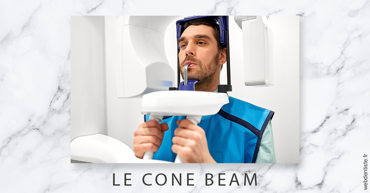 https://selarl-michelsolt.chirurgiens-dentistes.fr/Le Cone Beam 1