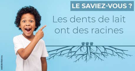 https://selarl-michelsolt.chirurgiens-dentistes.fr/Les dents de lait 2