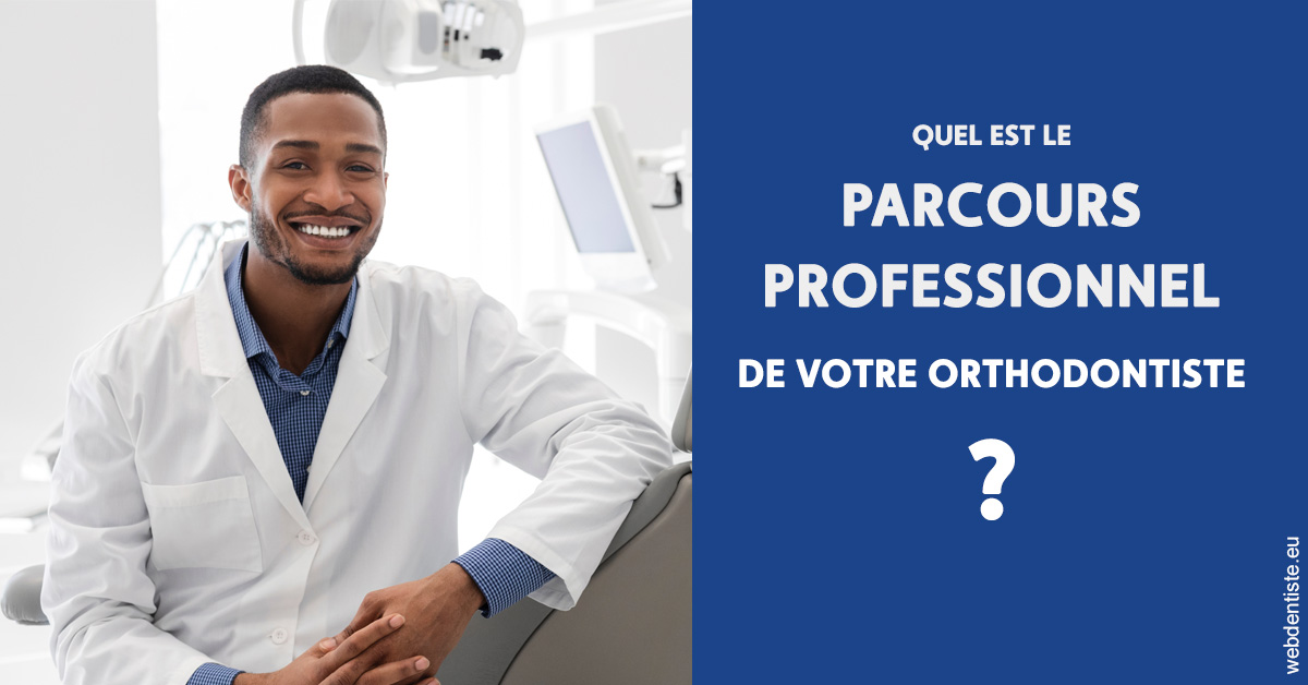 https://selarl-michelsolt.chirurgiens-dentistes.fr/Parcours professionnel ortho 2