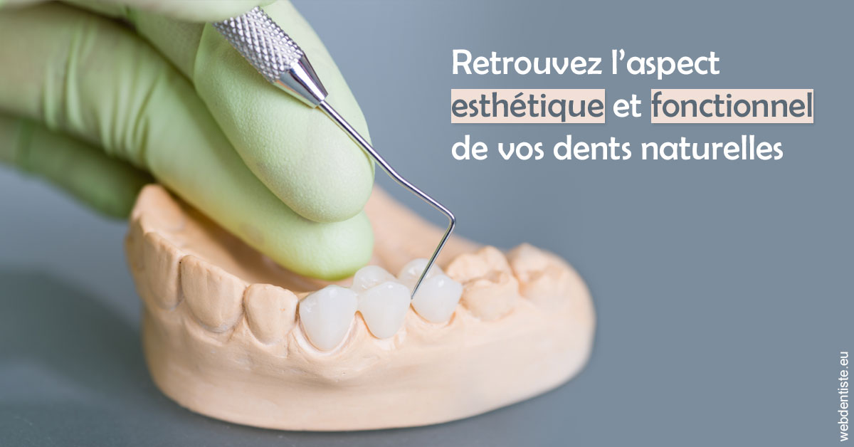 https://selarl-michelsolt.chirurgiens-dentistes.fr/Restaurations dentaires 1