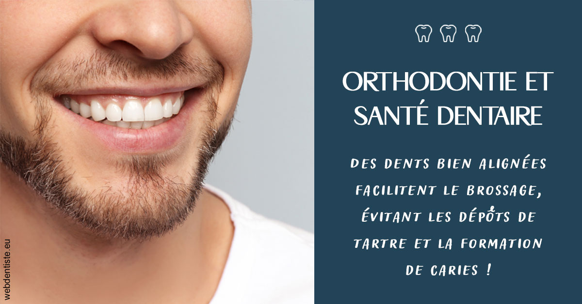 https://selarl-michelsolt.chirurgiens-dentistes.fr/Orthodontie et santé dentaire 2
