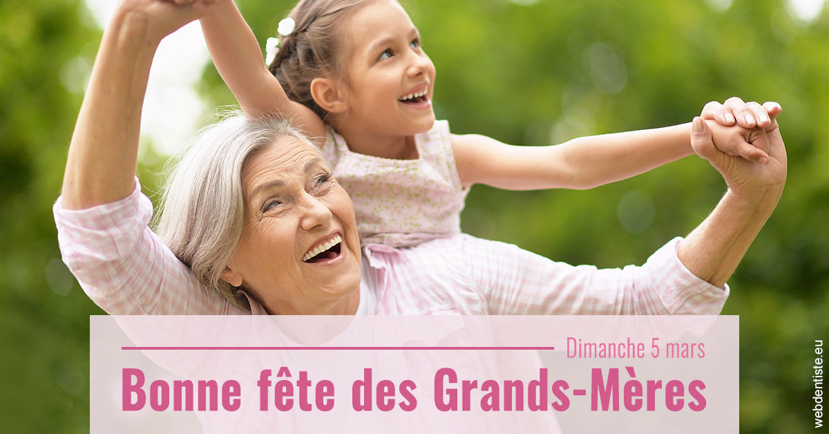 https://selarl-michelsolt.chirurgiens-dentistes.fr/Fête des grands-mères 2023 2