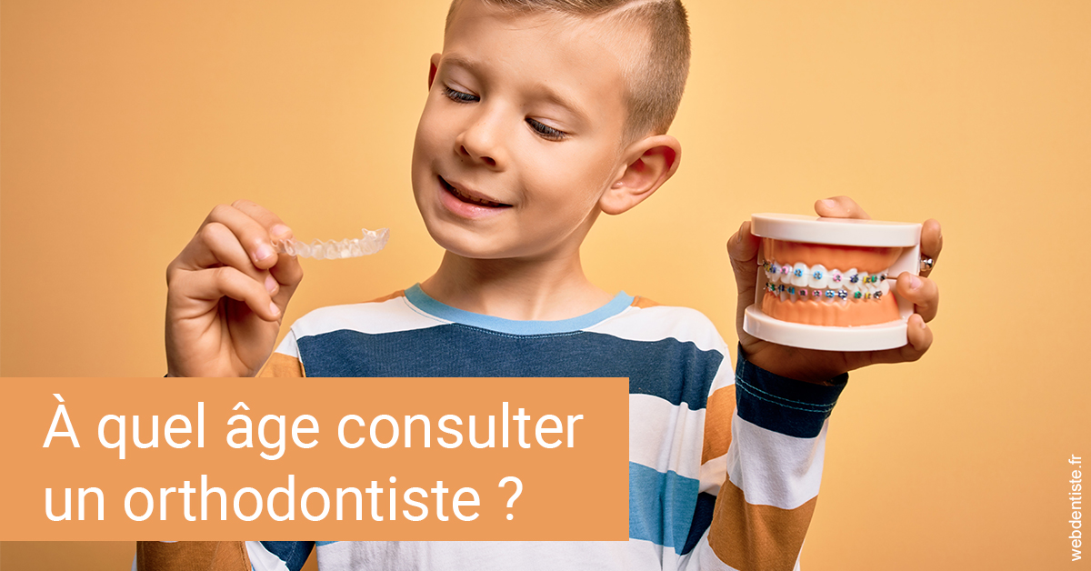 https://selarl-michelsolt.chirurgiens-dentistes.fr/A quel âge consulter un orthodontiste ? 2