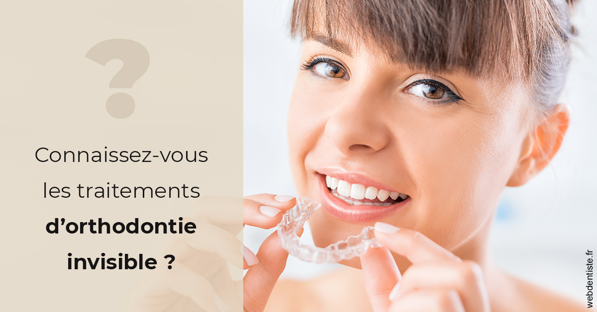 https://selarl-michelsolt.chirurgiens-dentistes.fr/l'orthodontie invisible 1