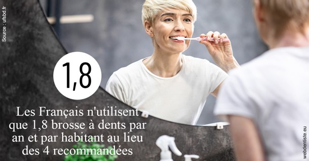 https://selarl-michelsolt.chirurgiens-dentistes.fr/Français brosses 2