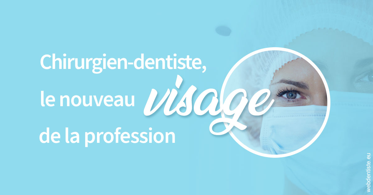 https://selarl-michelsolt.chirurgiens-dentistes.fr/Le nouveau visage de la profession