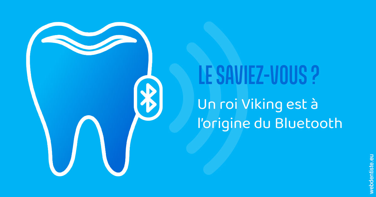 https://selarl-michelsolt.chirurgiens-dentistes.fr/Bluetooth 2