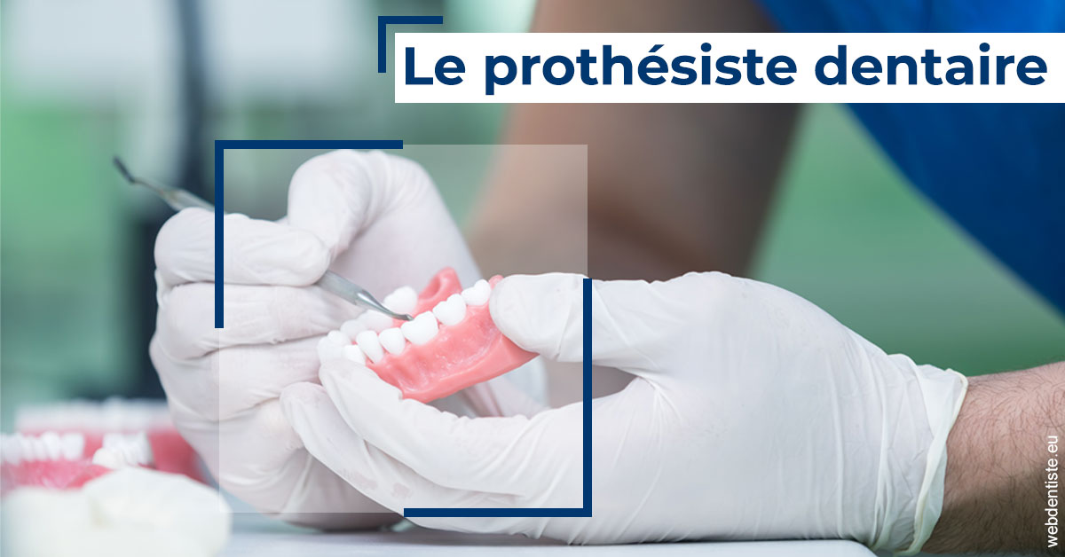 https://selarl-michelsolt.chirurgiens-dentistes.fr/Le prothésiste dentaire 1