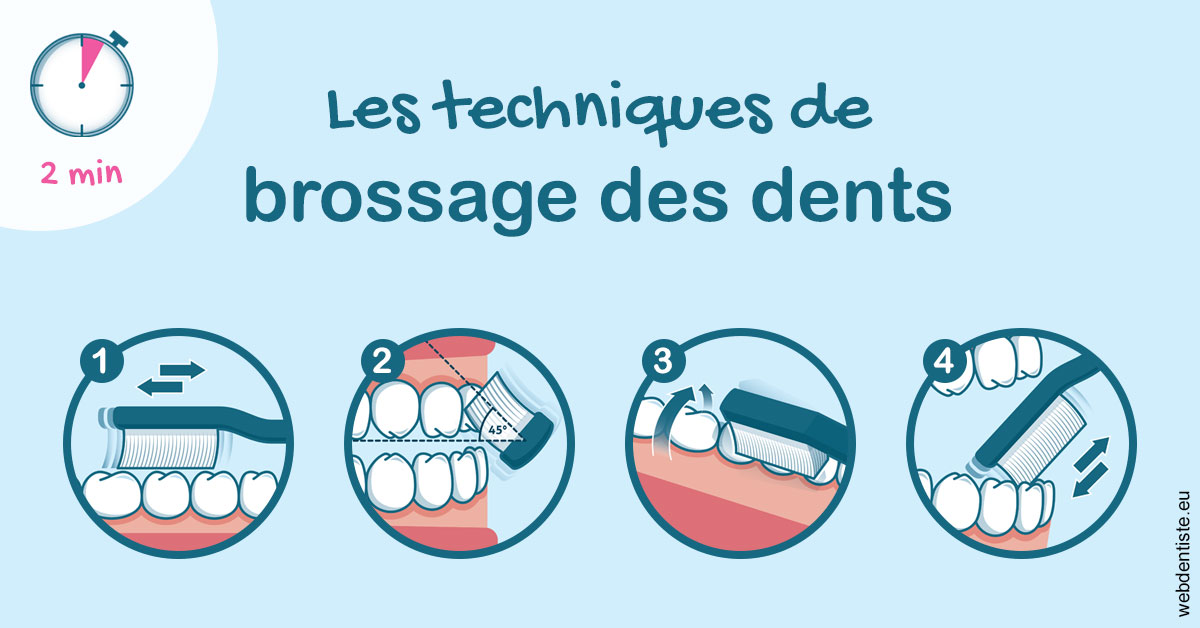 https://selarl-michelsolt.chirurgiens-dentistes.fr/Les techniques de brossage des dents 1