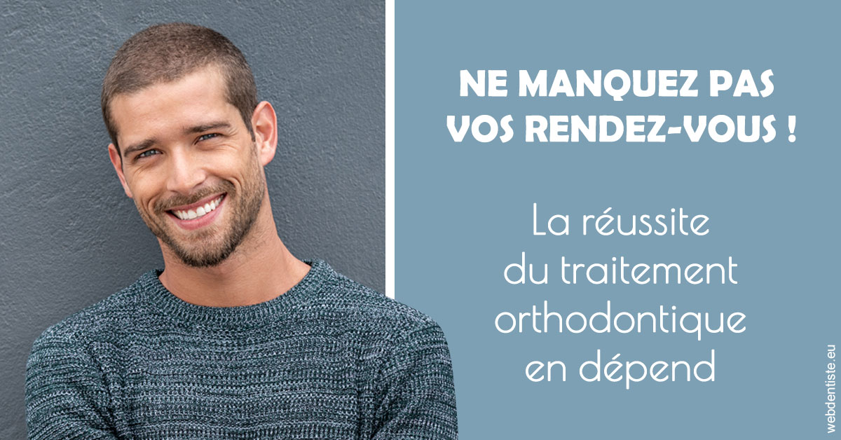 https://selarl-michelsolt.chirurgiens-dentistes.fr/RDV Ortho 2
