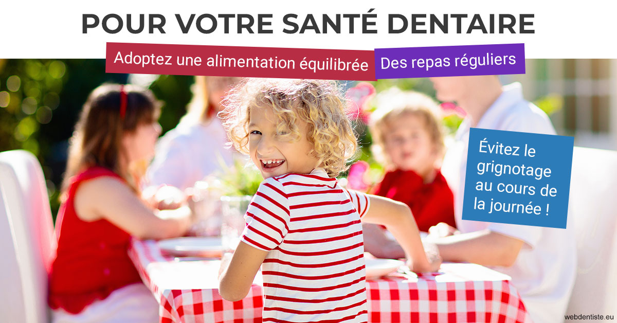 https://selarl-michelsolt.chirurgiens-dentistes.fr/T2 2023 - Alimentation équilibrée 2