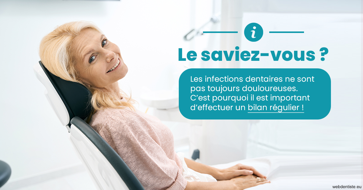 https://selarl-michelsolt.chirurgiens-dentistes.fr/T2 2023 - Infections dentaires 1