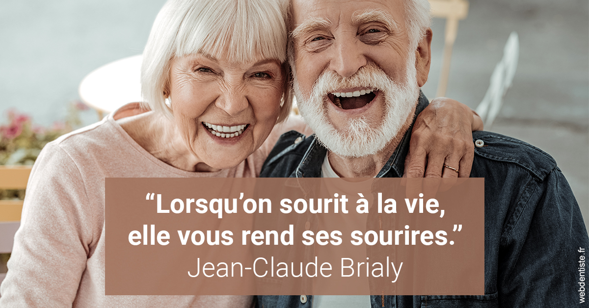 https://selarl-michelsolt.chirurgiens-dentistes.fr/Jean-Claude Brialy 1