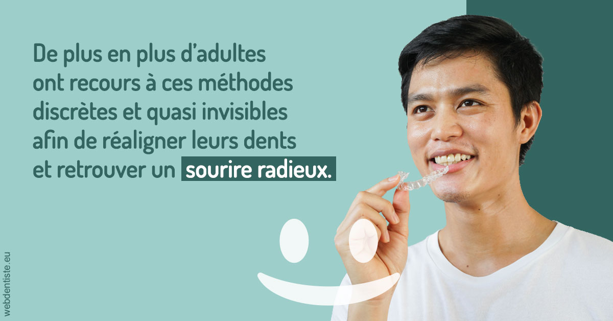 https://selarl-michelsolt.chirurgiens-dentistes.fr/Gouttières sourire radieux 2