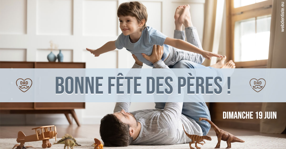 https://selarl-michelsolt.chirurgiens-dentistes.fr/Belle fête des pères 1