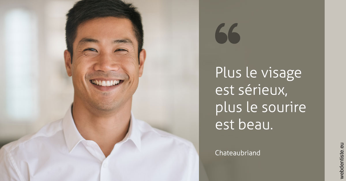 https://selarl-michelsolt.chirurgiens-dentistes.fr/Chateaubriand 1