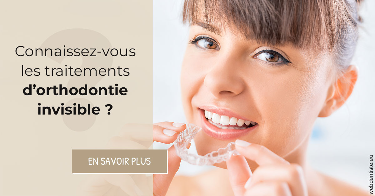 https://selarl-michelsolt.chirurgiens-dentistes.fr/l'orthodontie invisible 1