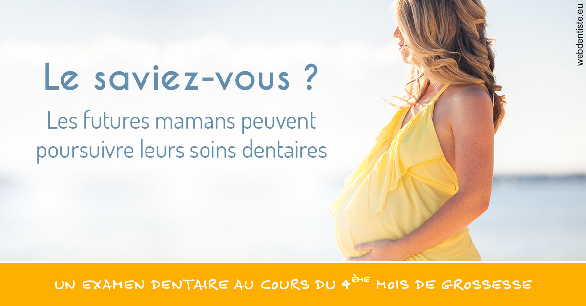 https://selarl-michelsolt.chirurgiens-dentistes.fr/Futures mamans 3