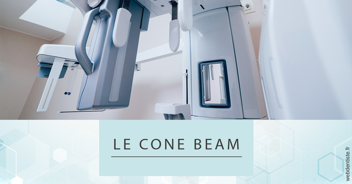 https://selarl-michelsolt.chirurgiens-dentistes.fr/Le Cone Beam 2