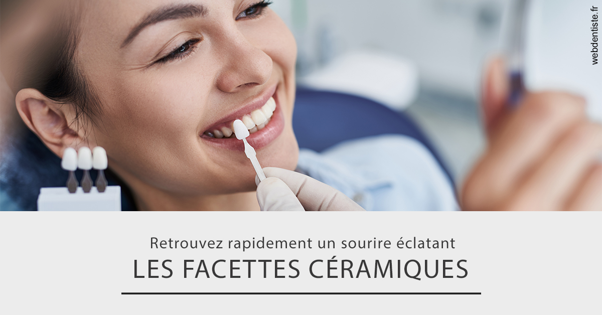 https://selarl-michelsolt.chirurgiens-dentistes.fr/Les facettes céramiques 2