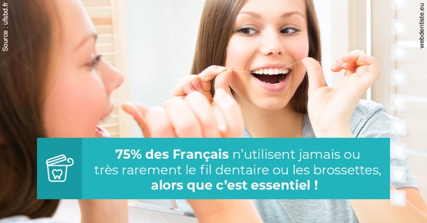 https://selarl-michelsolt.chirurgiens-dentistes.fr/Le fil dentaire 3