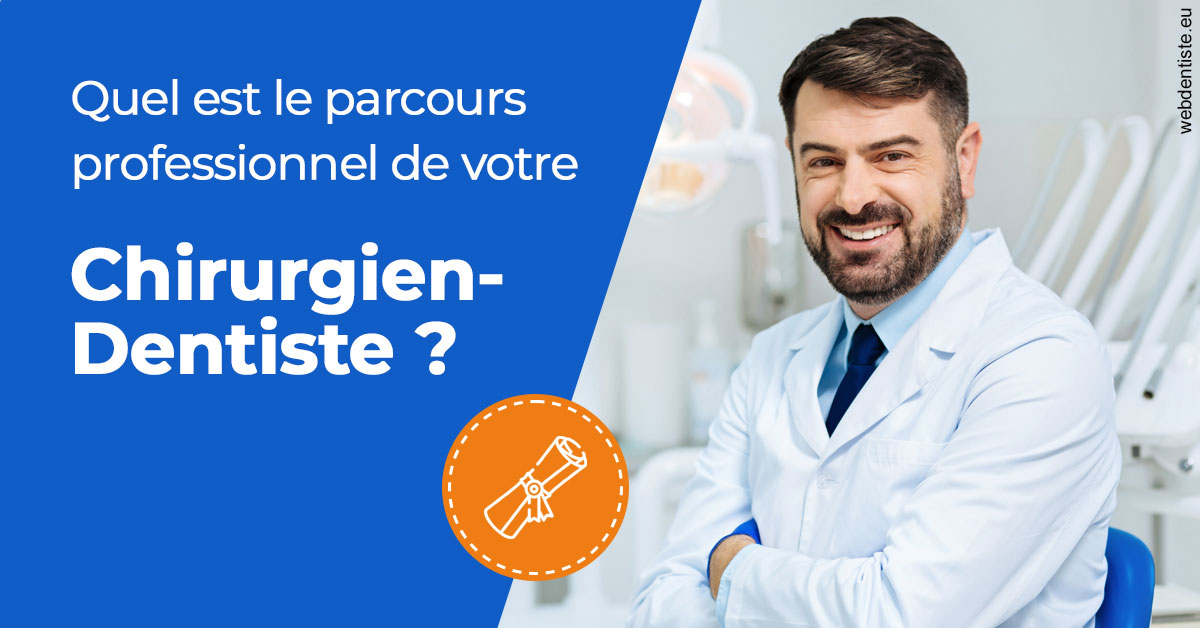https://selarl-michelsolt.chirurgiens-dentistes.fr/Parcours Chirurgien Dentiste 1