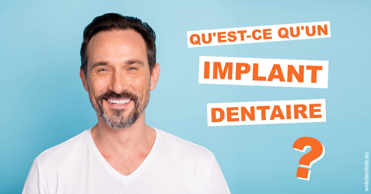 https://selarl-michelsolt.chirurgiens-dentistes.fr/Implant dentaire 2