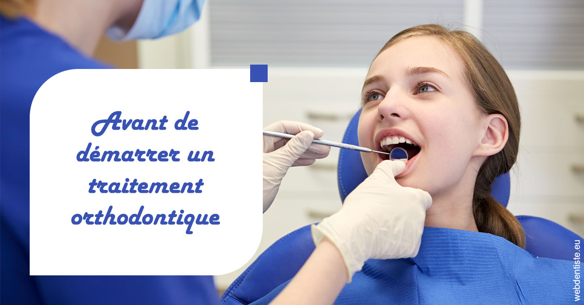 https://selarl-michelsolt.chirurgiens-dentistes.fr/Avant de démarrer un traitement orthodontique 1