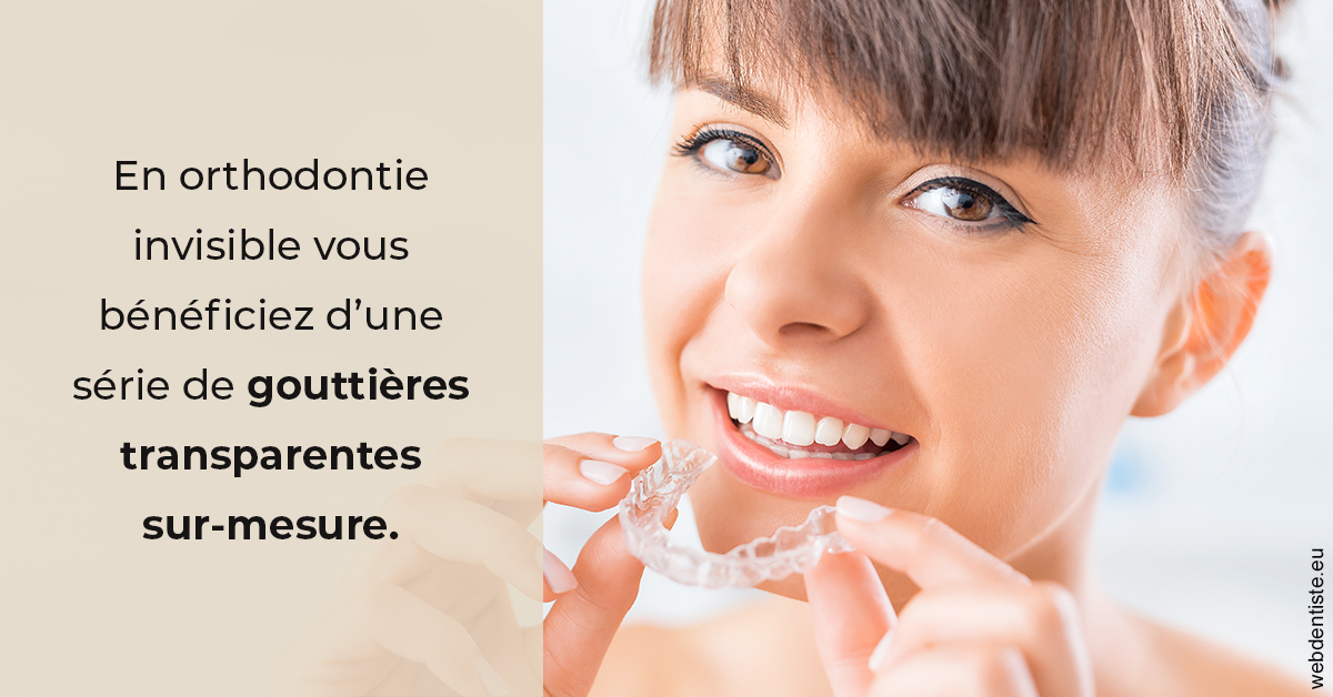 https://selarl-michelsolt.chirurgiens-dentistes.fr/Orthodontie invisible 1