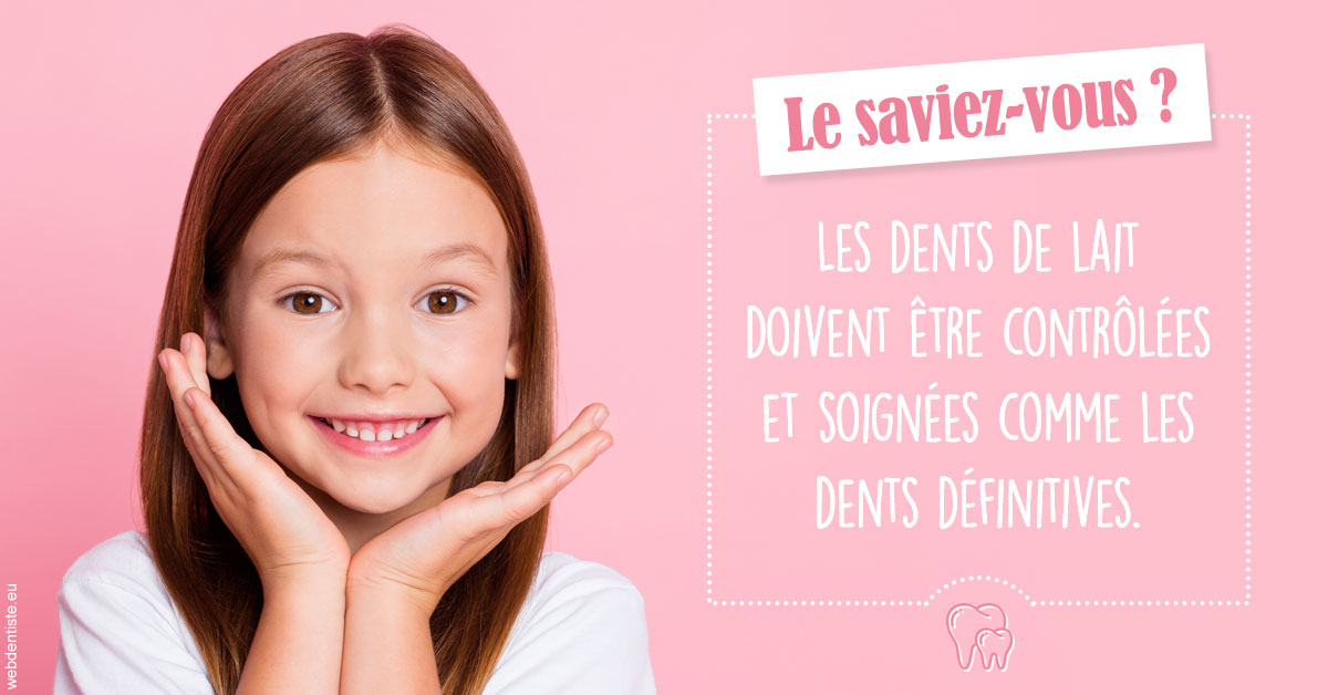 https://selarl-michelsolt.chirurgiens-dentistes.fr/T2 2023 - Dents de lait 2