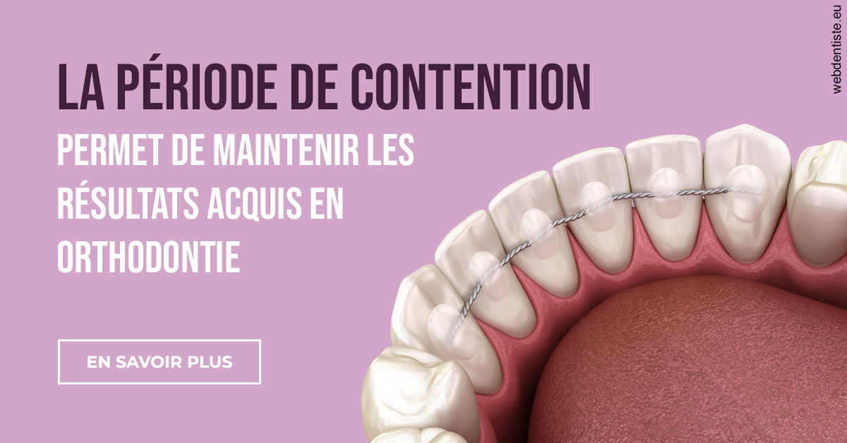 https://selarl-michelsolt.chirurgiens-dentistes.fr/La période de contention 2