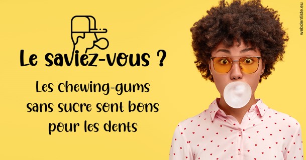 https://selarl-michelsolt.chirurgiens-dentistes.fr/Le chewing-gun 2