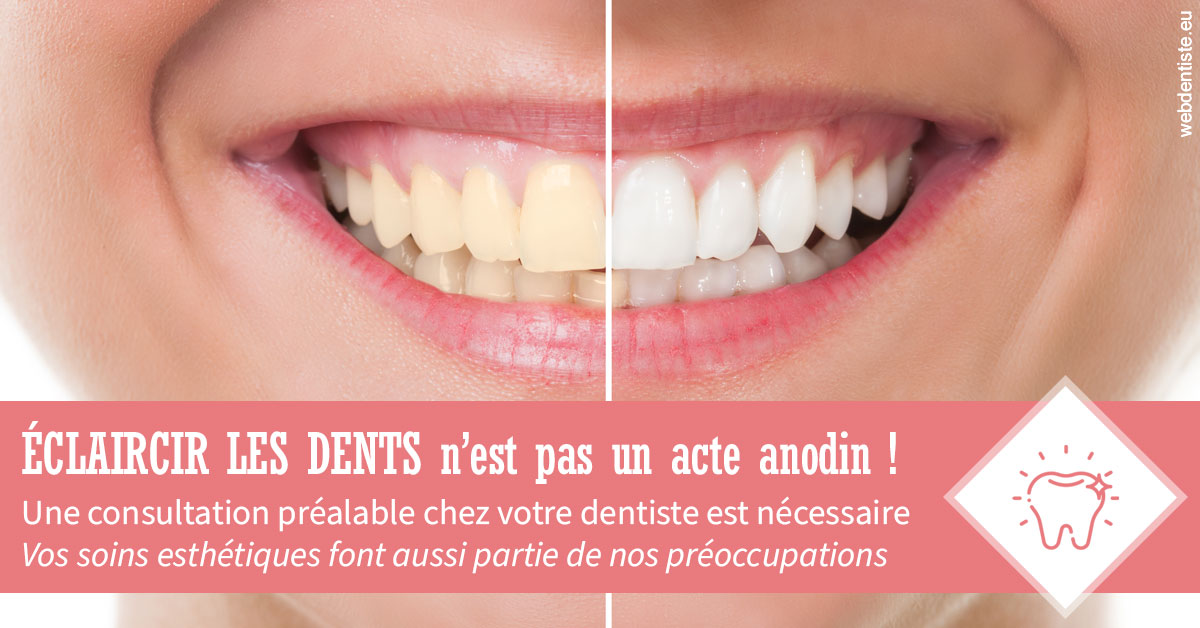 https://selarl-michelsolt.chirurgiens-dentistes.fr/Eclaircir les dents 1