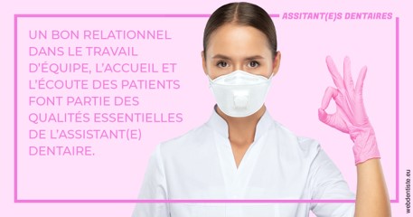 https://selarl-michelsolt.chirurgiens-dentistes.fr/L'assistante dentaire 1