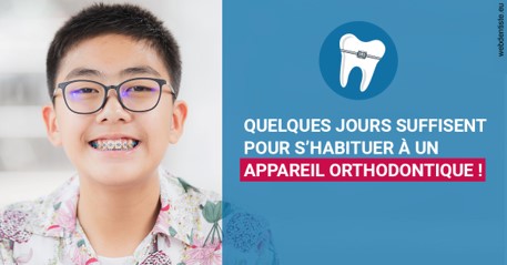 https://selarl-michelsolt.chirurgiens-dentistes.fr/L'appareil orthodontique