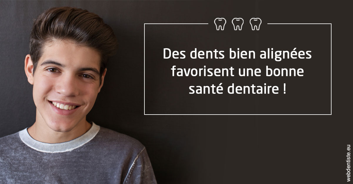 https://selarl-michelsolt.chirurgiens-dentistes.fr/Dents bien alignées 2