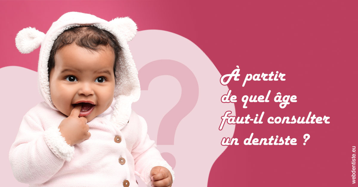 https://selarl-michelsolt.chirurgiens-dentistes.fr/Age pour consulter 1