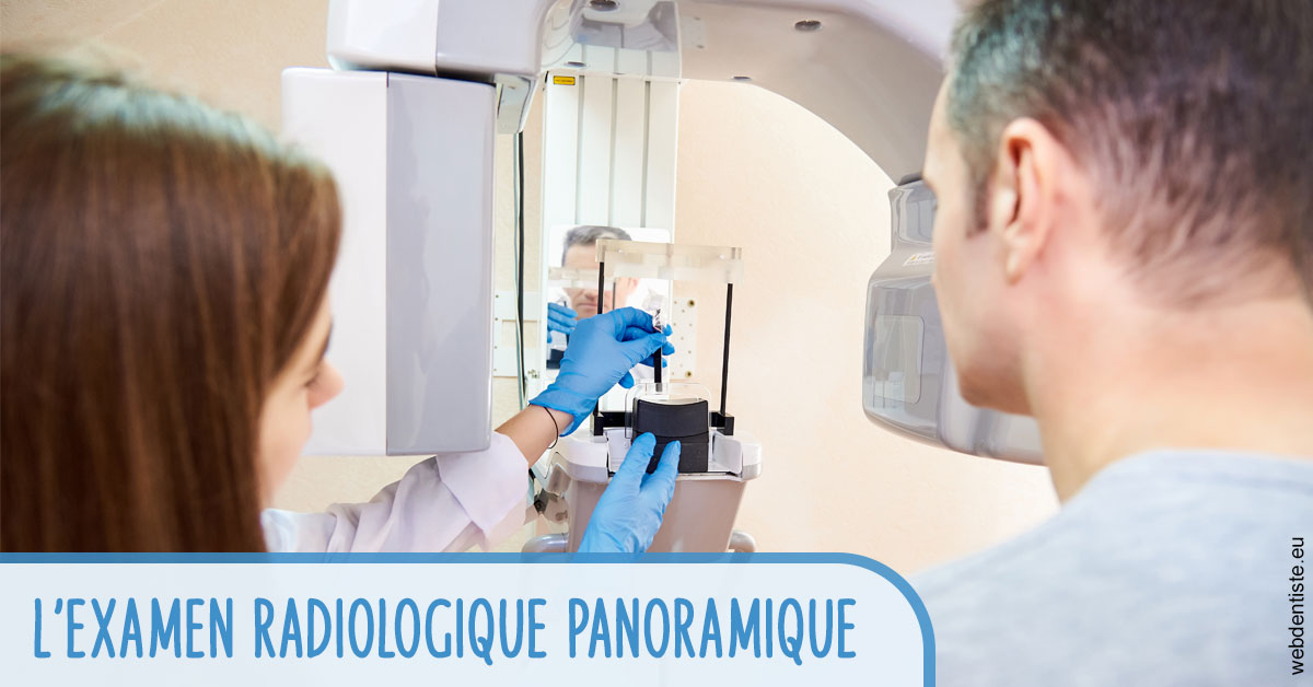 https://selarl-michelsolt.chirurgiens-dentistes.fr/L’examen radiologique panoramique 1