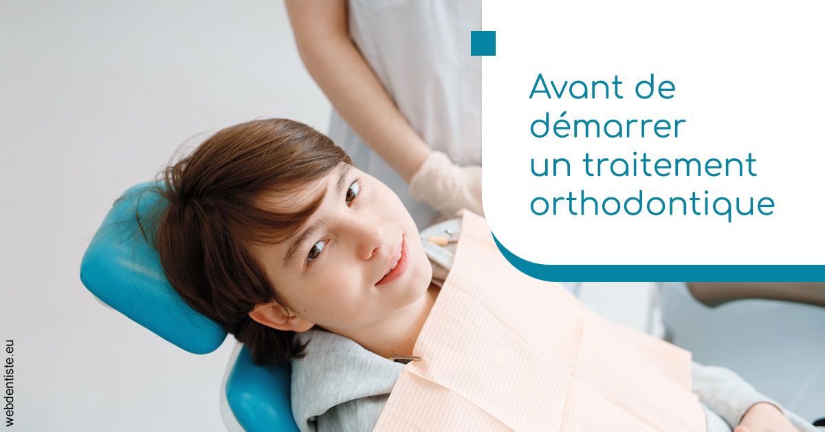 https://selarl-michelsolt.chirurgiens-dentistes.fr/Avant de démarrer un traitement orthodontique 2