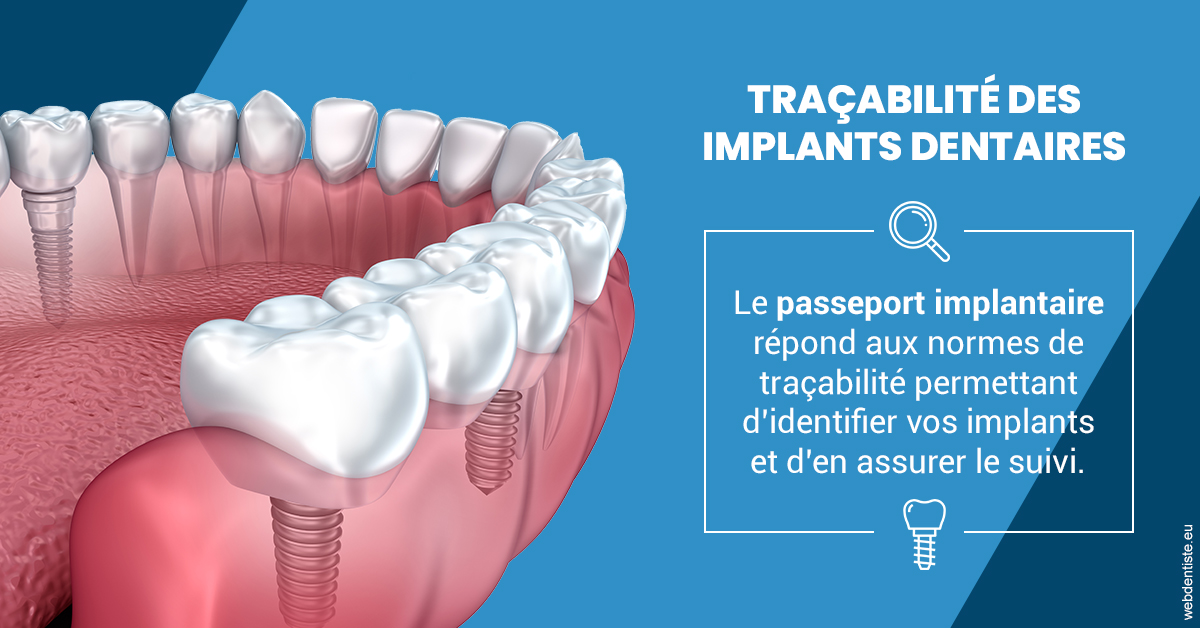 https://selarl-michelsolt.chirurgiens-dentistes.fr/T2 2023 - Traçabilité des implants 1