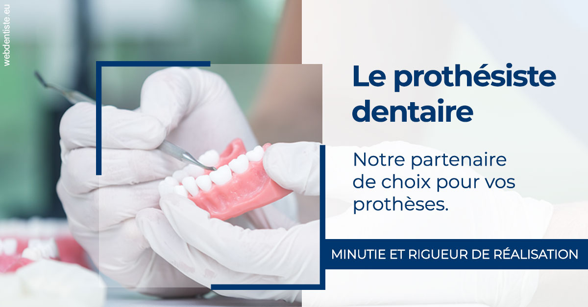 https://selarl-michelsolt.chirurgiens-dentistes.fr/Le prothésiste dentaire 1