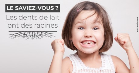 https://selarl-michelsolt.chirurgiens-dentistes.fr/Les dents de lait