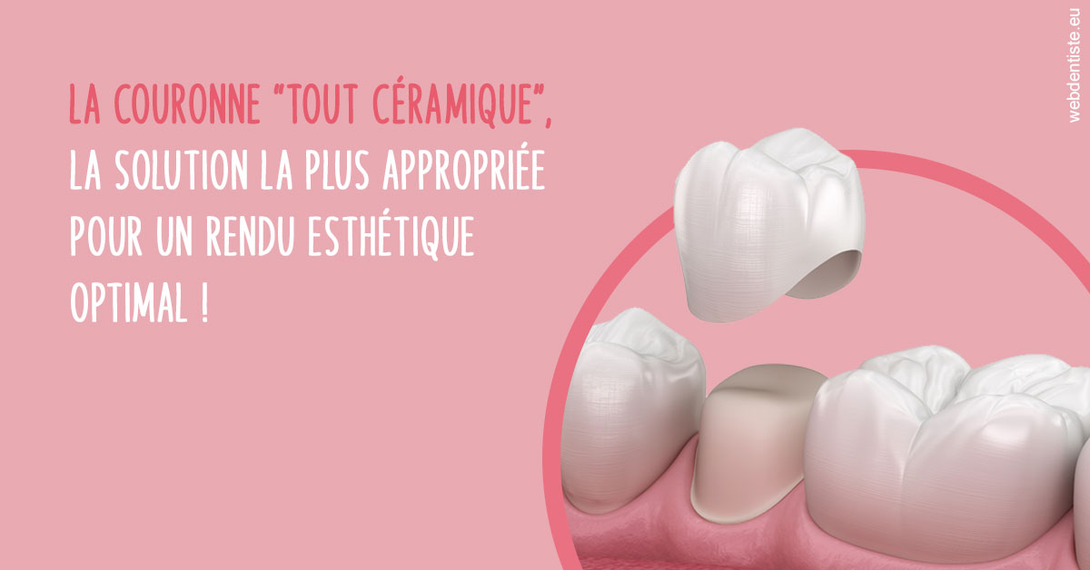 https://selarl-michelsolt.chirurgiens-dentistes.fr/La couronne "tout céramique"