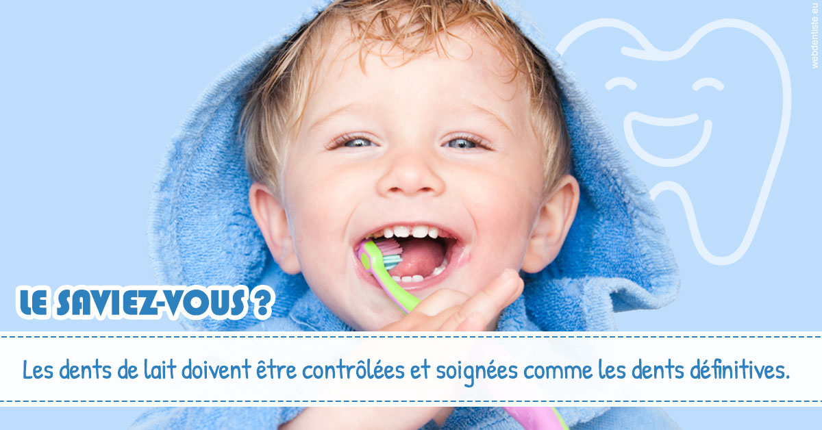 https://selarl-michelsolt.chirurgiens-dentistes.fr/T2 2023 - Dents de lait 1