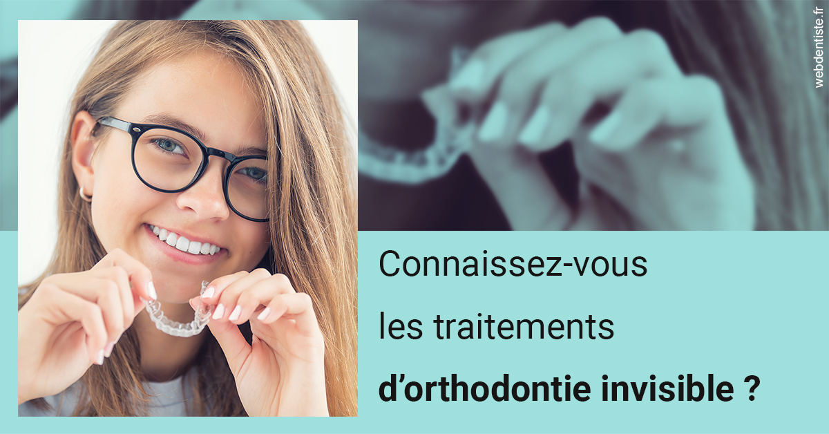 https://selarl-michelsolt.chirurgiens-dentistes.fr/l'orthodontie invisible 2