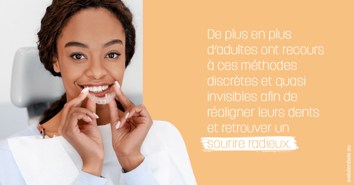 https://selarl-michelsolt.chirurgiens-dentistes.fr/Gouttières sourire radieux