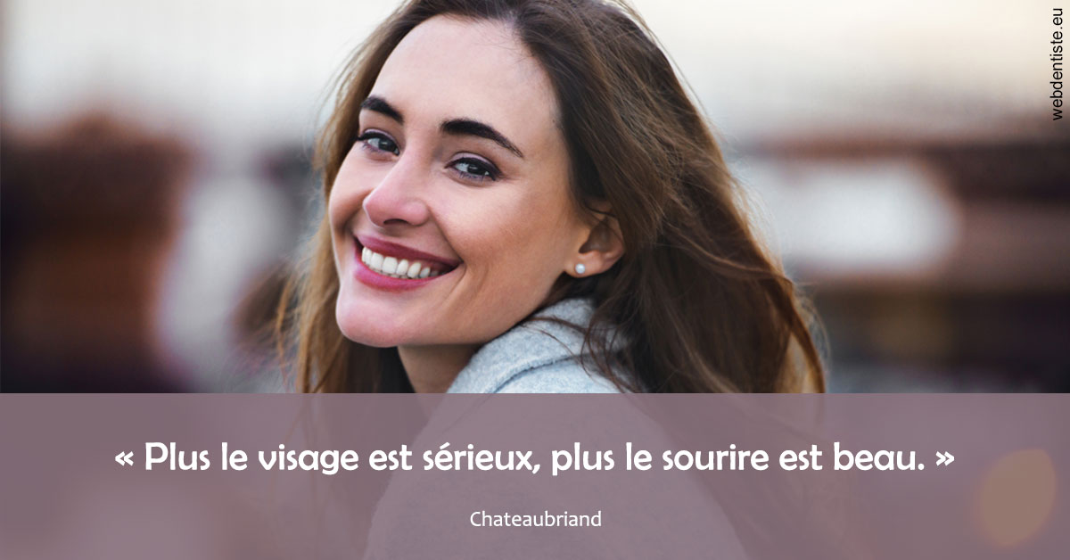 https://selarl-michelsolt.chirurgiens-dentistes.fr/Chateaubriand 2
