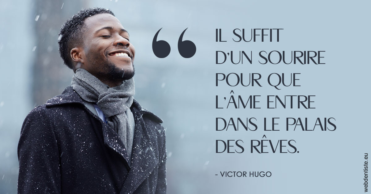 https://selarl-michelsolt.chirurgiens-dentistes.fr/Victor Hugo 1