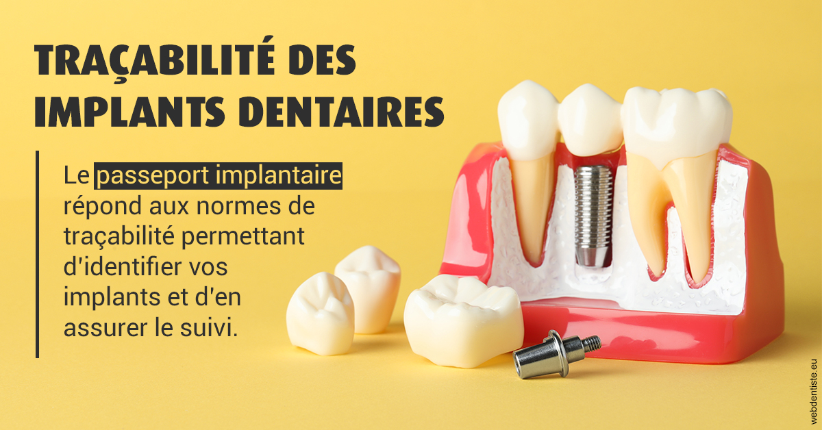 https://selarl-michelsolt.chirurgiens-dentistes.fr/T2 2023 - Traçabilité des implants 2