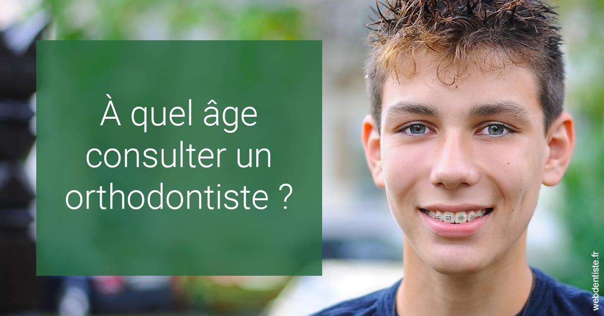 https://selarl-michelsolt.chirurgiens-dentistes.fr/A quel âge consulter un orthodontiste ? 1